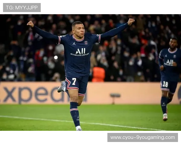 姆巴佩冲刺能力改变比赛走势