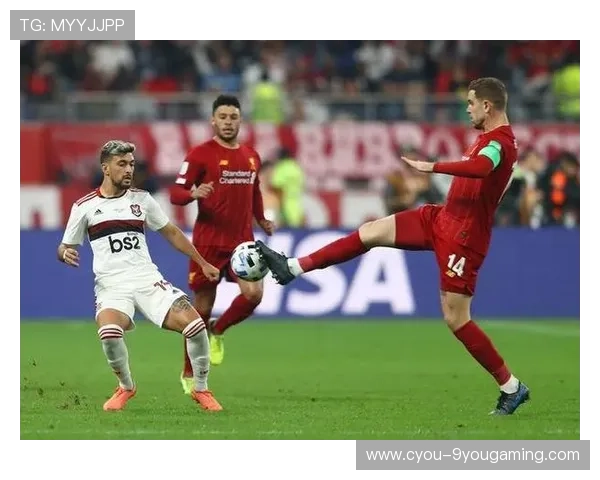 弗拉门戈边路起速频繁冲击禁区