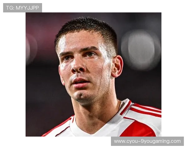 河床17岁新星马斯坦图奥诺引皇马关注,马斯坦古