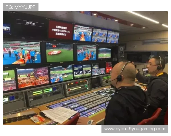 篮球职业联赛转播技术采用高清4K标准，篮球转播机位图