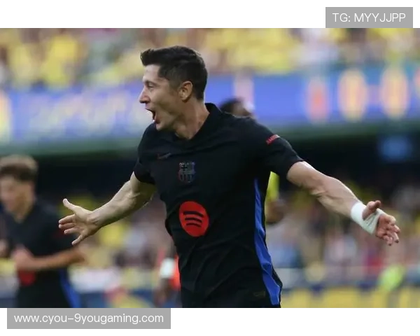 西甲高光瞬间，球员分享赛场心路，西甲榜首