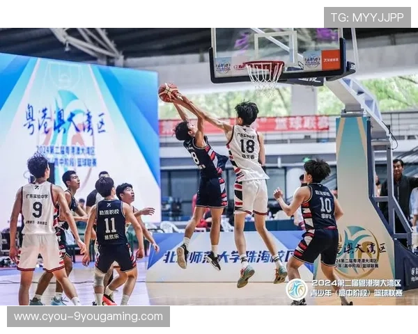 CBA联赛推广校园篮球活动，校园篮球赛宣传方案