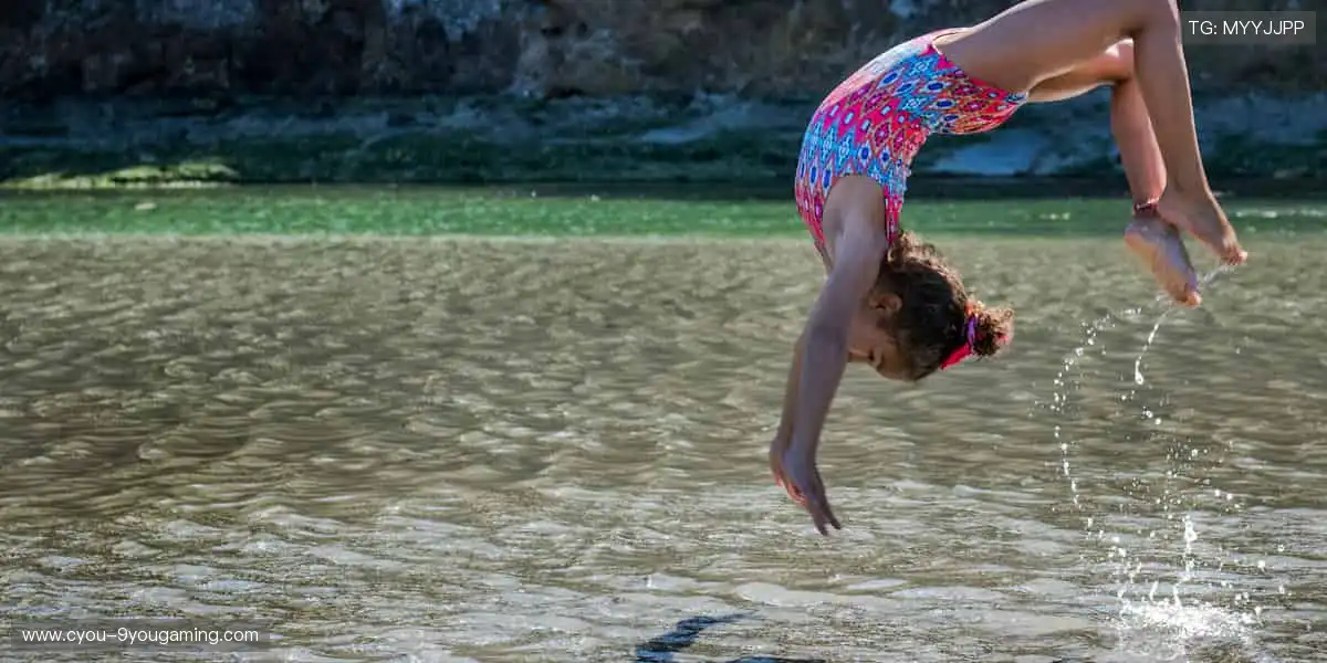 💪运于心，动于行，周边点燃热爱！🔥