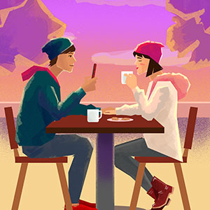 九游娱乐 - 精彩互动游戏平台 | 官方APP下载