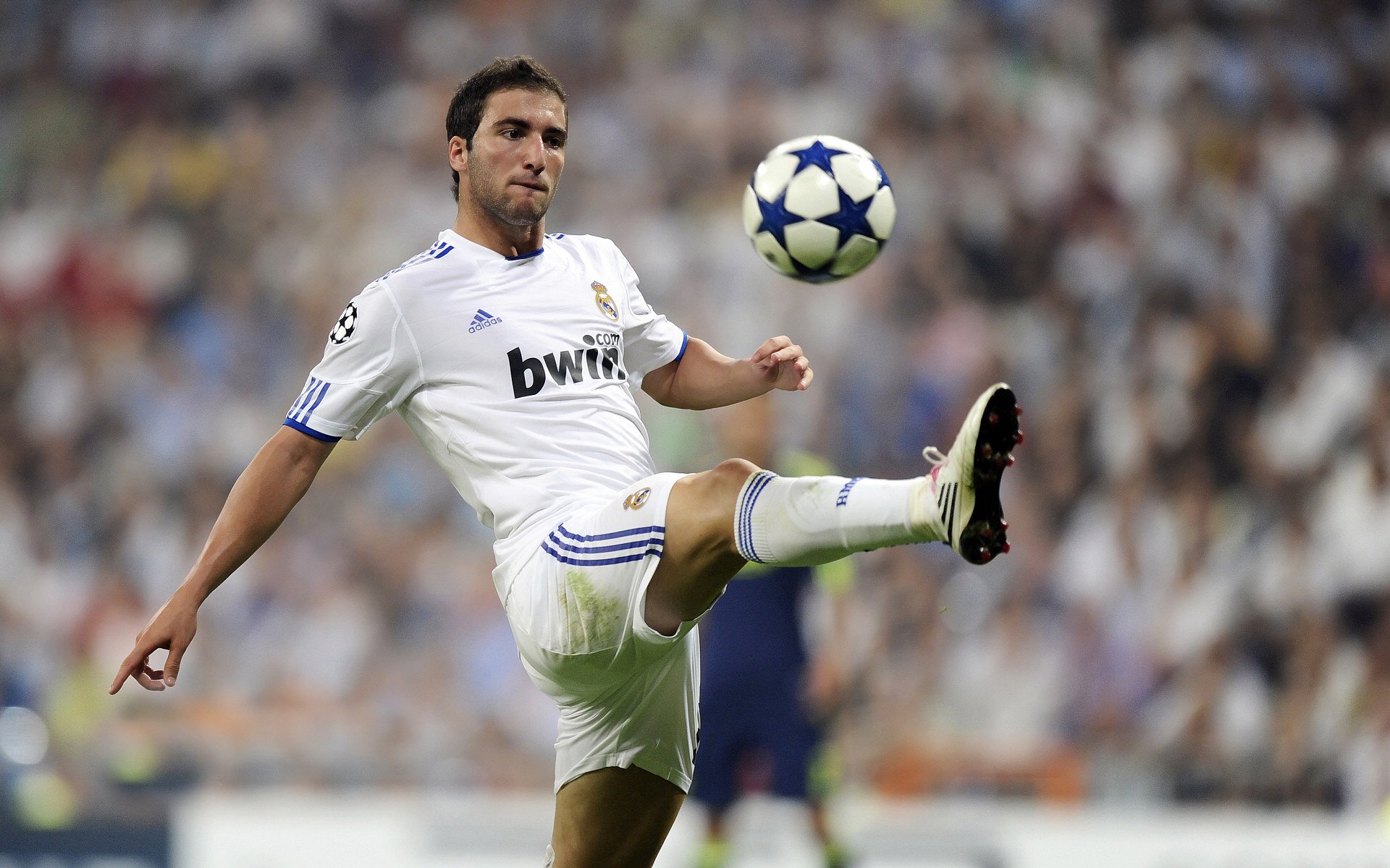 NBA赛季篮板王球员盘点，2021赛季nba篮板王