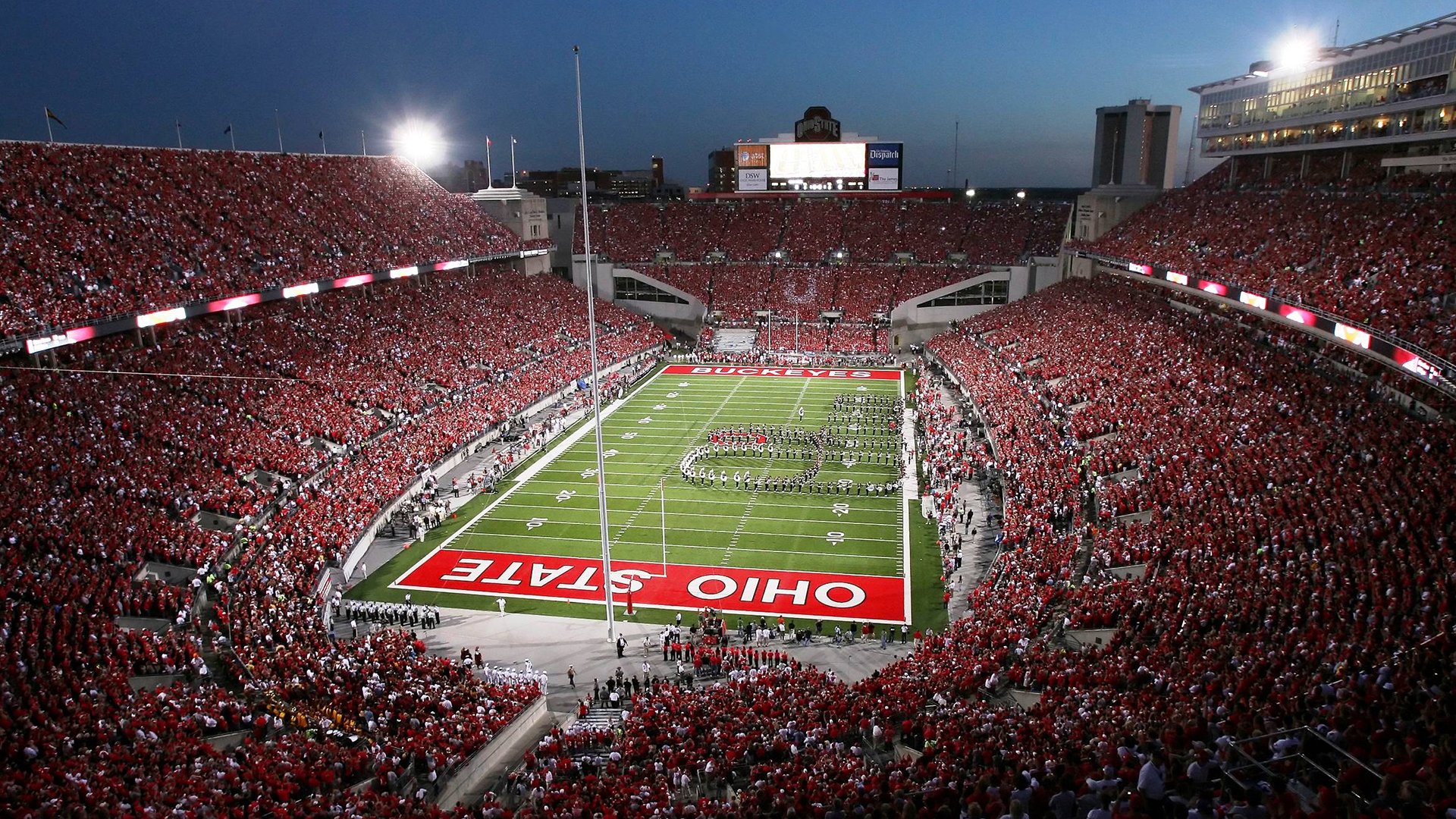 NBA赛季篮板王球员盘点，2021赛季nba篮板王