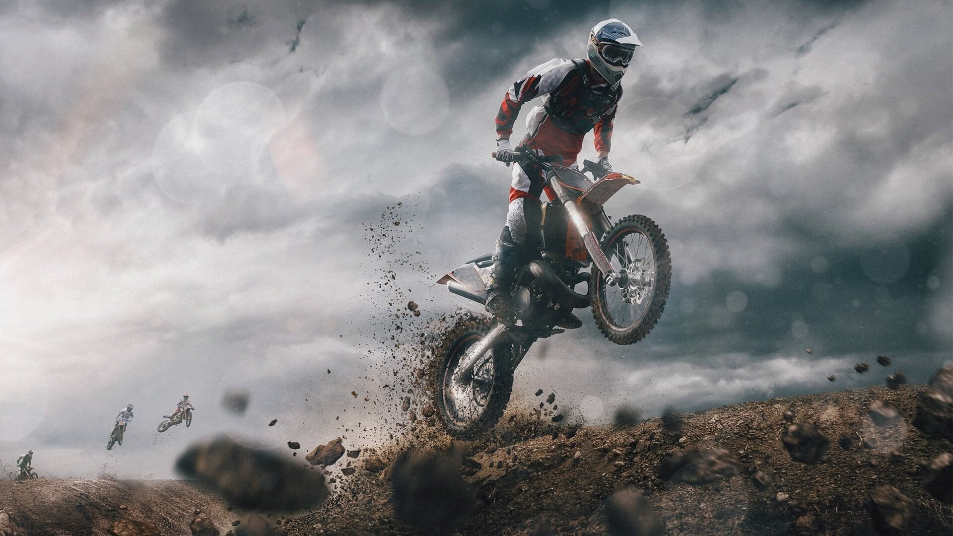 世界青少年翼装飞行比赛在山城惊艳全场，翼装飞行世界纪录