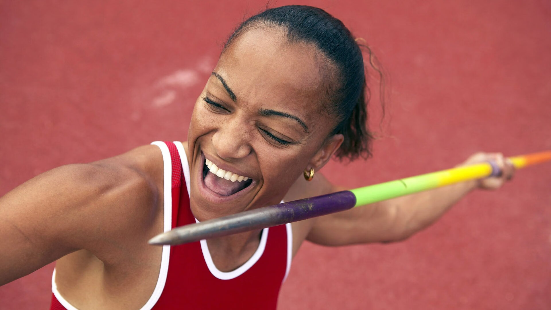 世界青少年翼装飞行比赛在山城惊艳全场，翼装飞行世界纪录