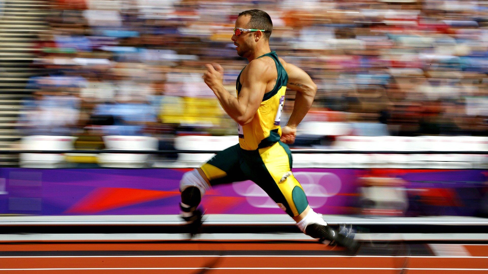 世界青少年长跑挑战赛在美国举行，激励中国少年，青少年长跑训练pdf